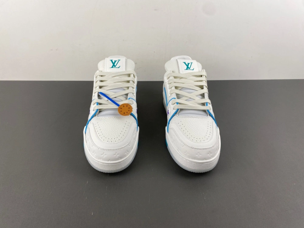 Lwe  trainer  Sneaker