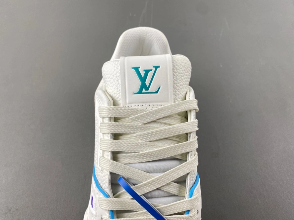 Lwe  trainer  Sneaker
