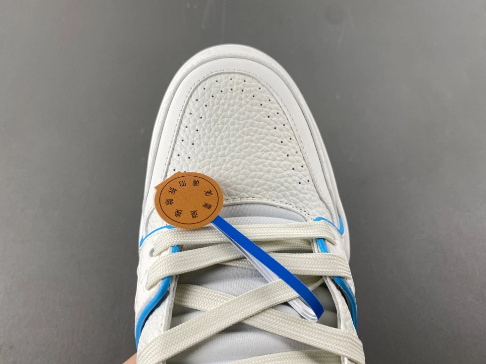 Lwe  trainer  Sneaker