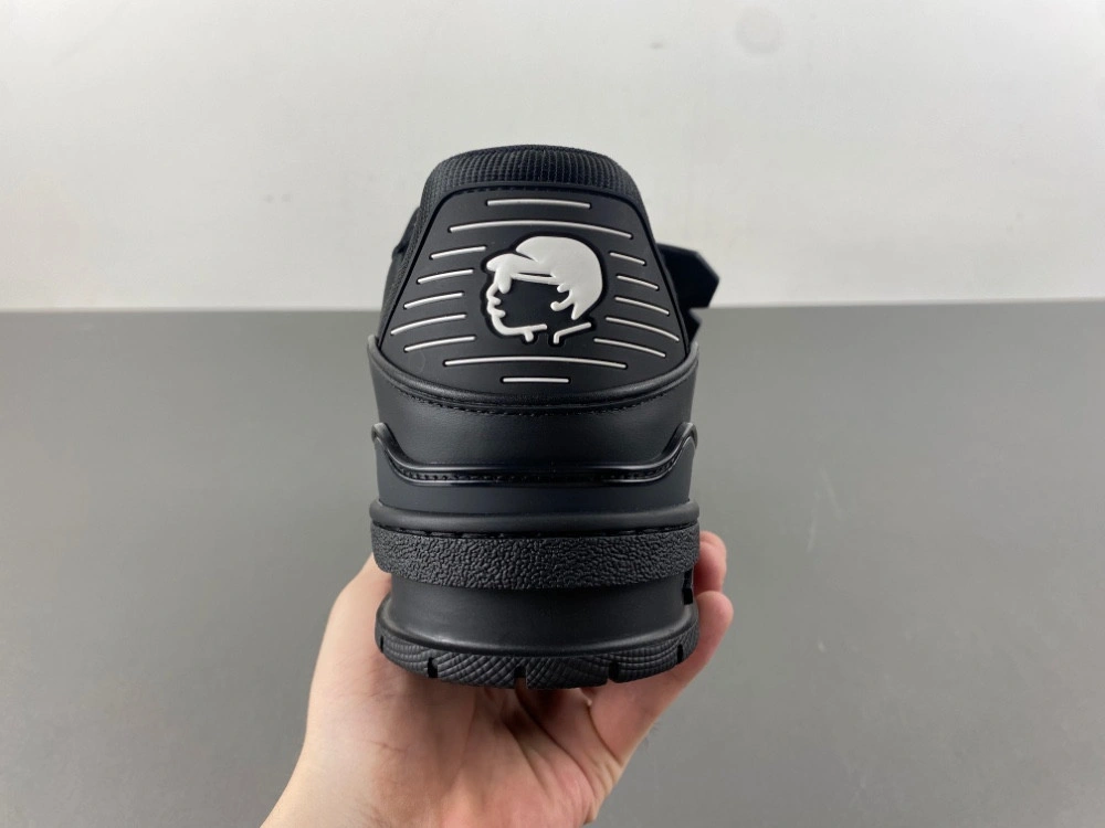 Lwe  trainer  Sneaker