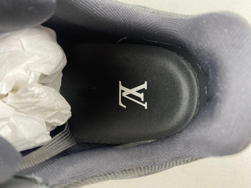Lwe  trainer  Sneaker