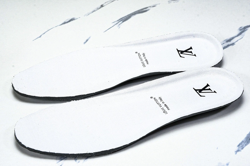 Lwe  trainer  Sneaker