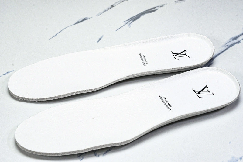 Lwe  trainer  Sneaker