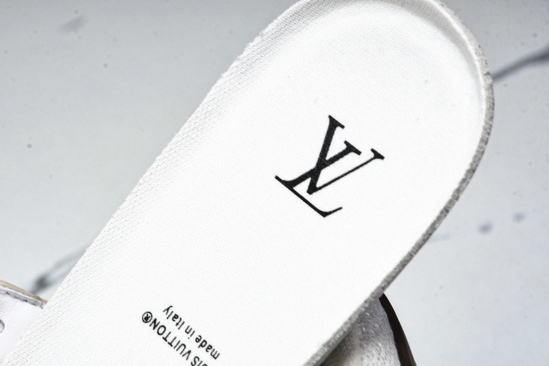 Lwe  trainer  Sneaker