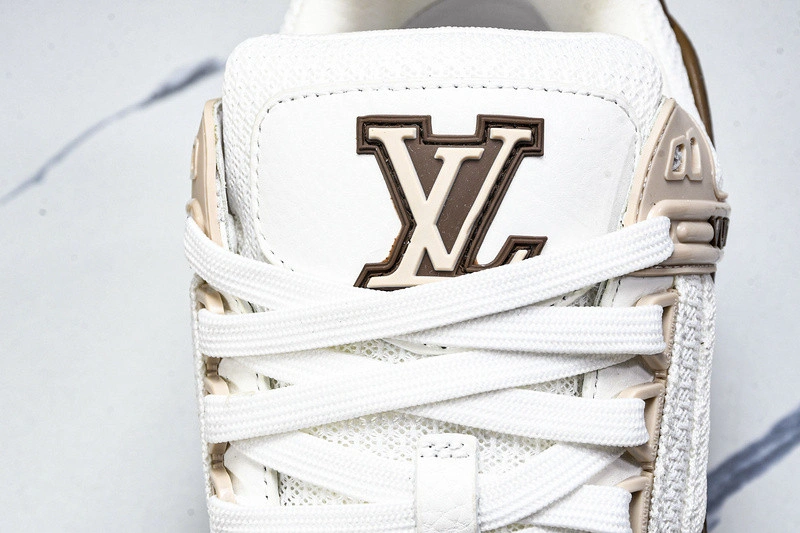 Lwe  trainer  Sneaker
