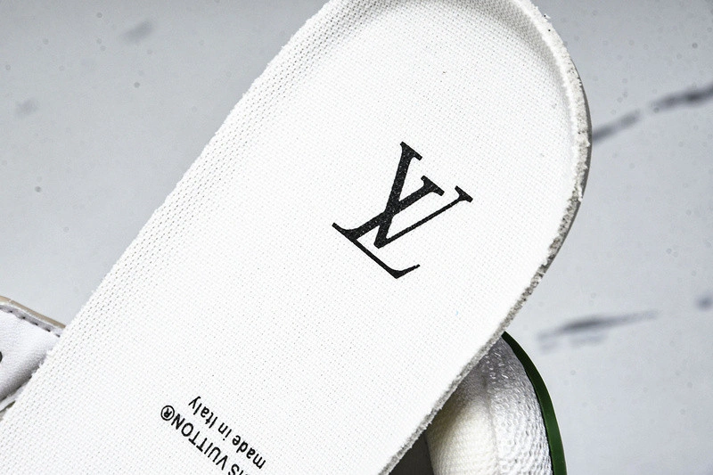 Lwe  trainer  Sneaker
