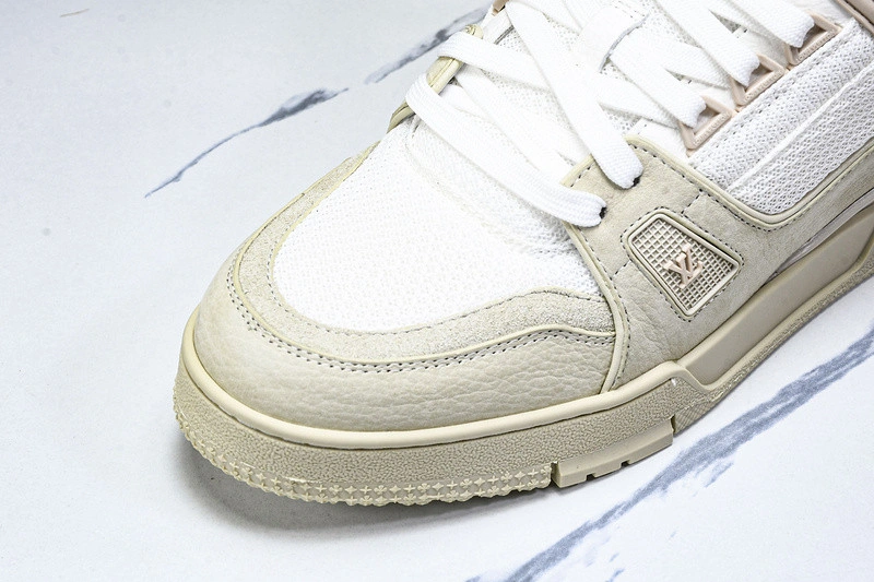 Lwe  trainer  Sneaker