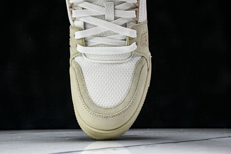 Lwe  trainer  Sneaker