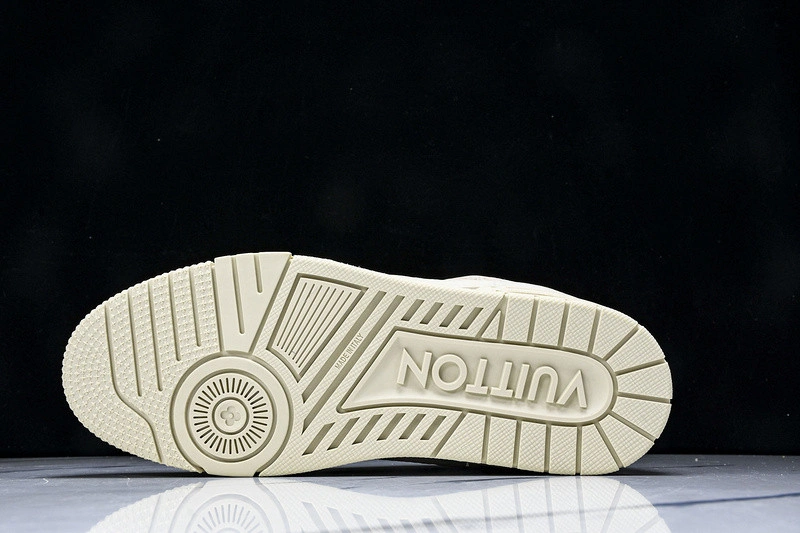 Lwe  trainer  Sneaker