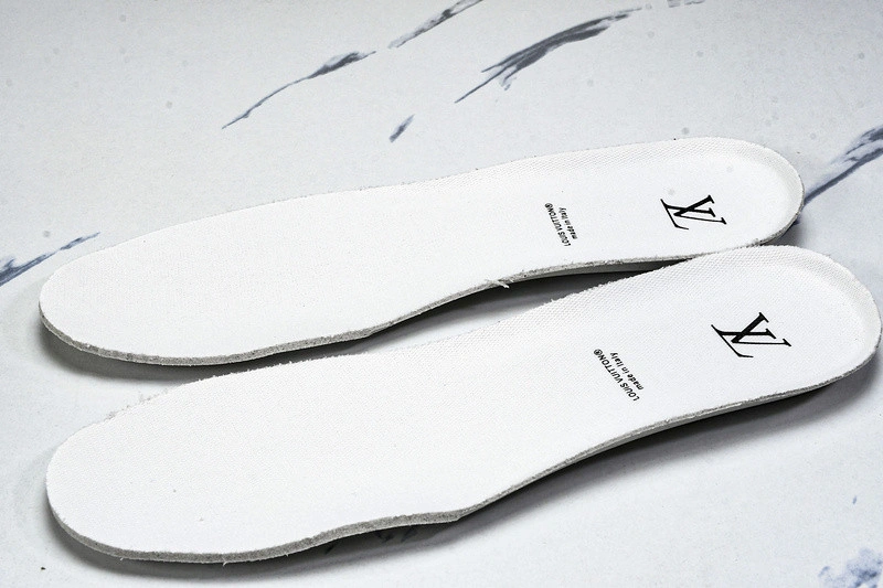 Lwe  trainer  Sneaker