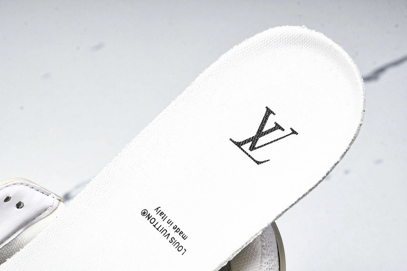 Lwe  trainer  Sneaker