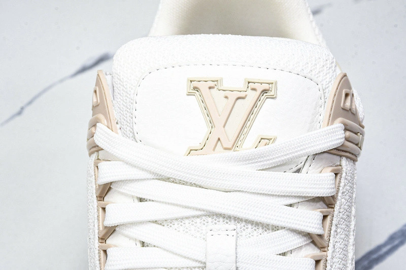 Lwe  trainer  Sneaker