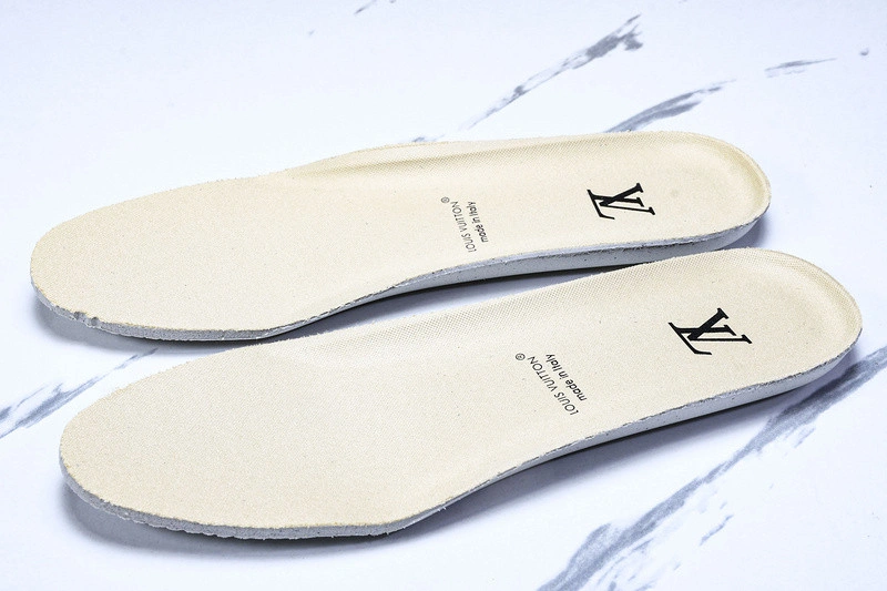 Lwe  trainer  Sneaker