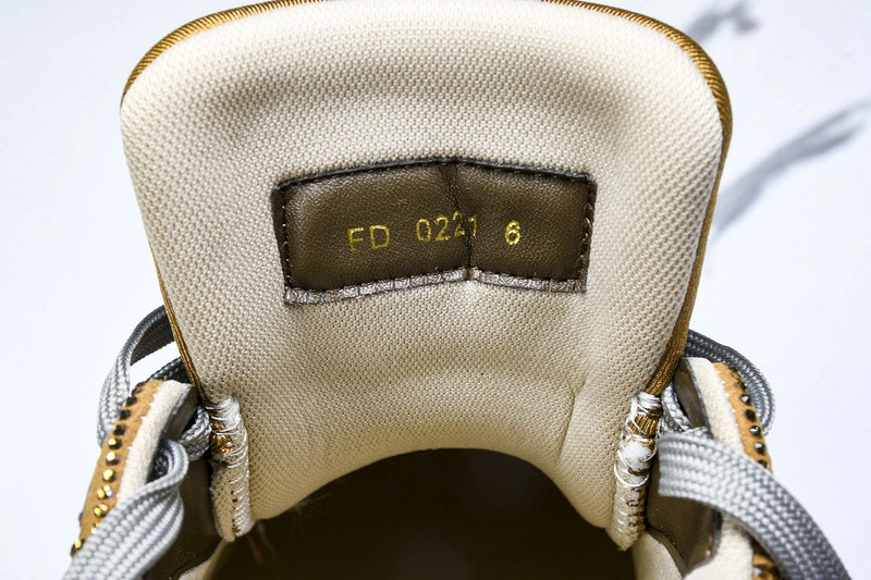 Lwe  trainer  Sneaker