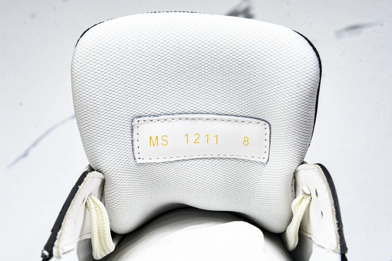 Lwe  trainer  Sneaker