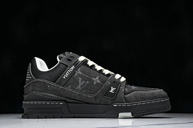 Lwe  trainer  Sneaker