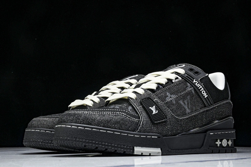 Lwe  trainer  Sneaker