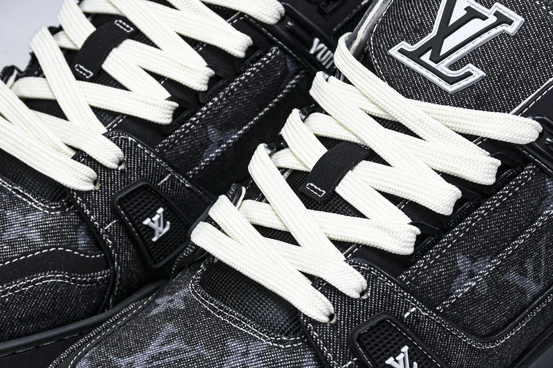 Lwe  trainer  Sneaker