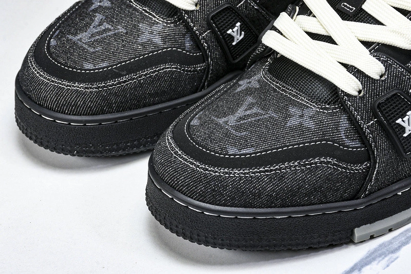 Lwe  trainer  Sneaker