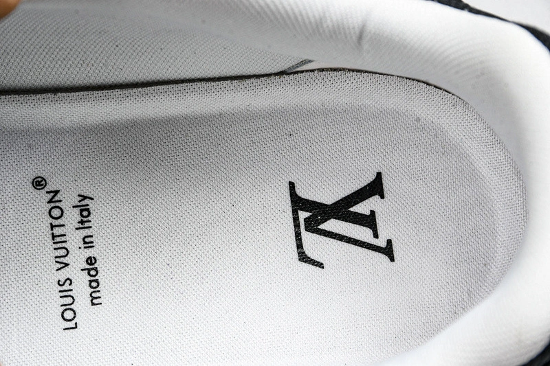 Lwe  trainer  Sneaker
