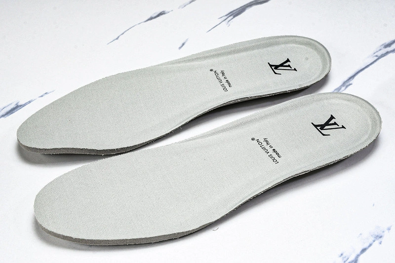 Lwe  trainer  Sneaker
