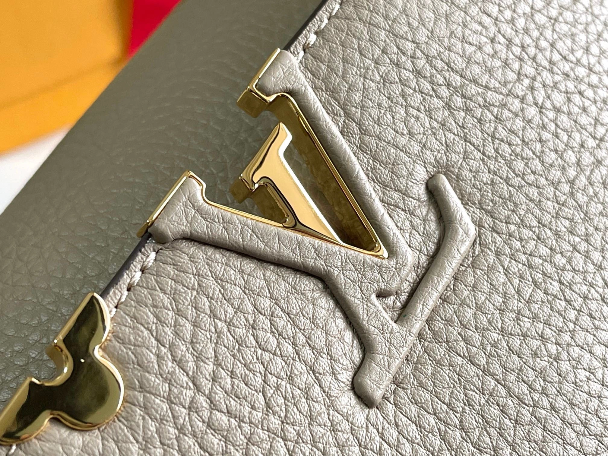 Lwe BAG
