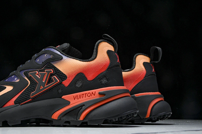 Lwe RUNNER TATIC Sneakers