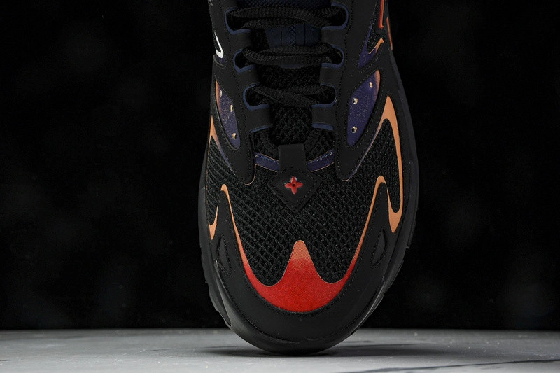 Lwe RUNNER TATIC Sneakers