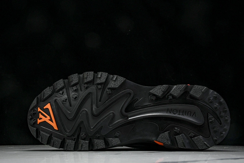 Lwe RUNNER TATIC Sneakers