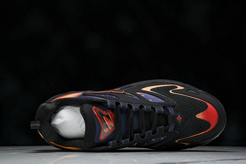 Lwe RUNNER TATIC Sneakers