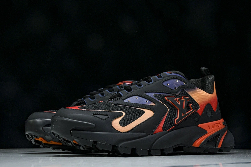 Lwe RUNNER TATIC Sneakers