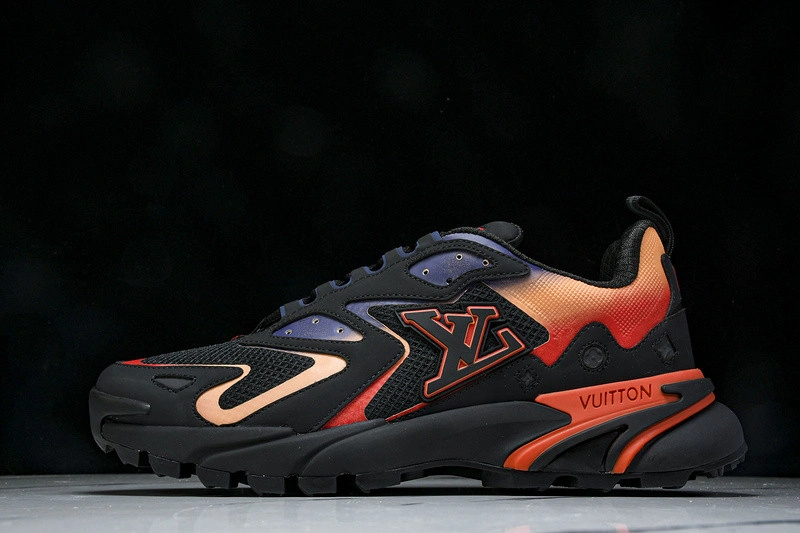 Lwe RUNNER TATIC Sneakers