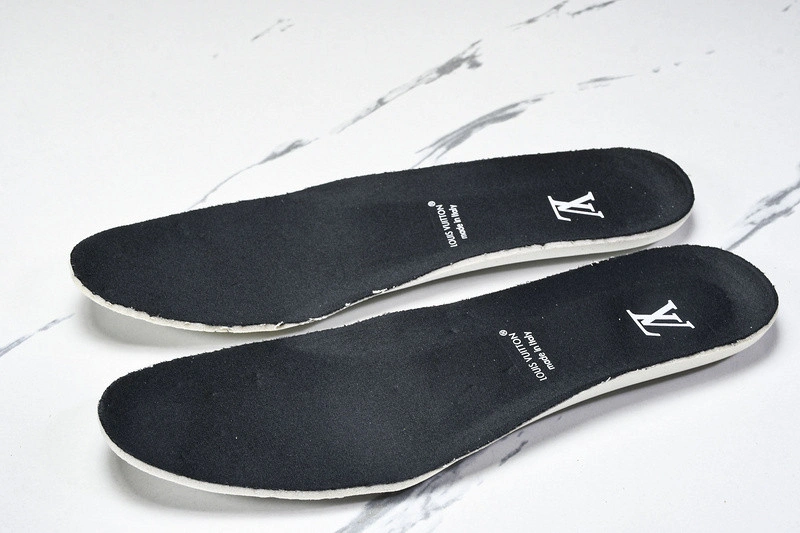Lwe RUNNER TATIC Sneakers