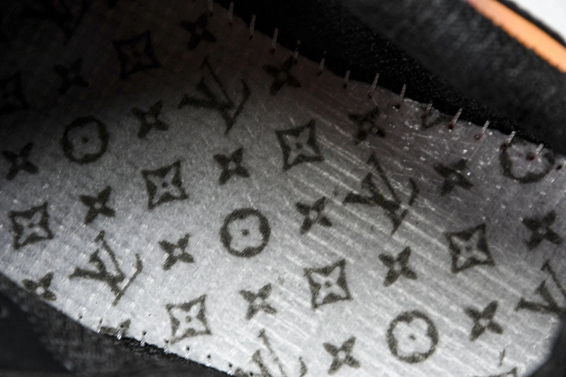Lwe RUNNER TATIC Sneakers
