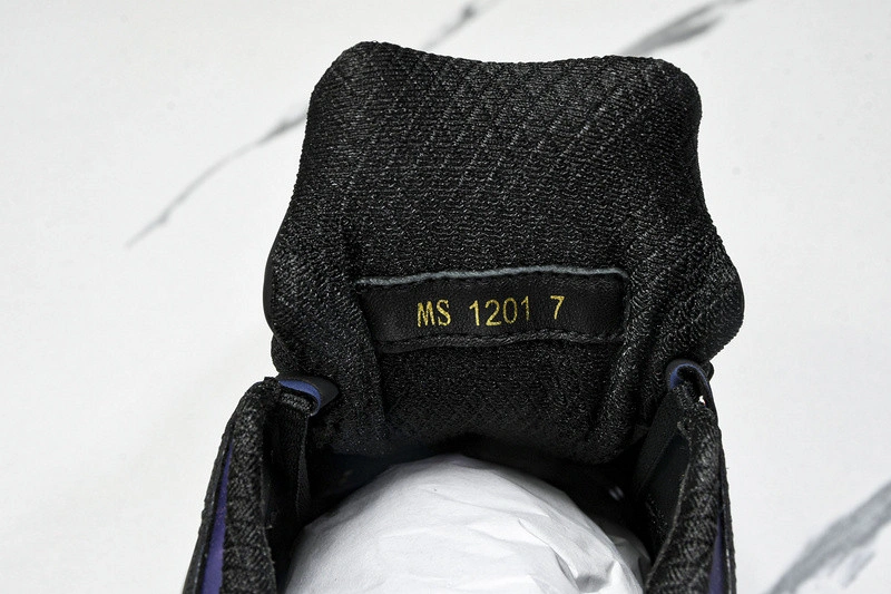 Lwe RUNNER TATIC Sneakers