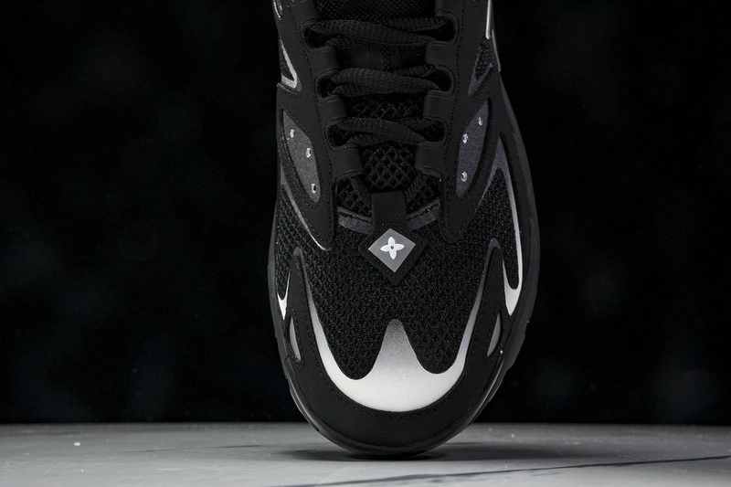 Lwe RUNNER TATIC Sneakers