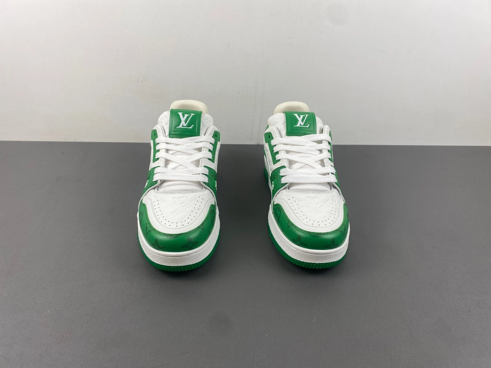 Lwe Runner Tatic
