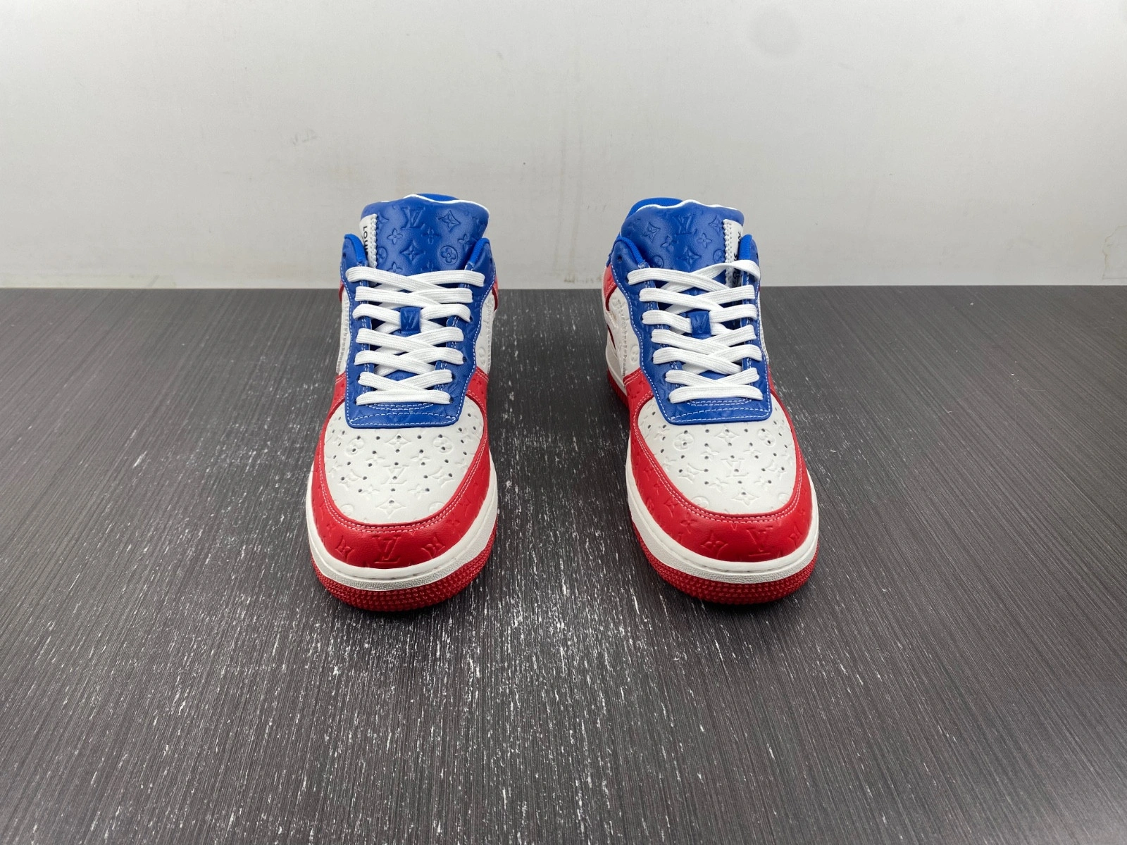 Lwe SKATE SNEAKER