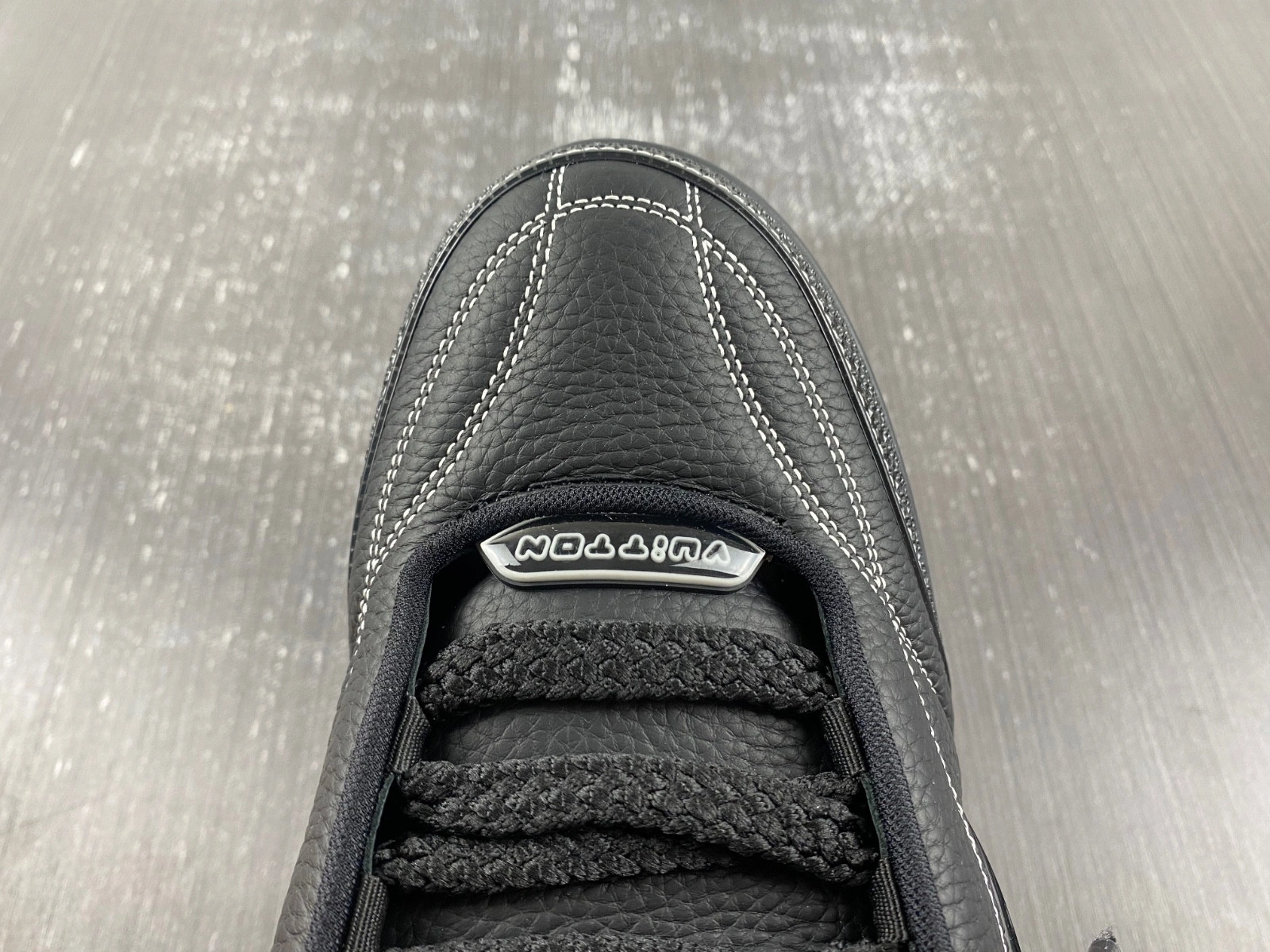 Lwe SKATE SNEAKER