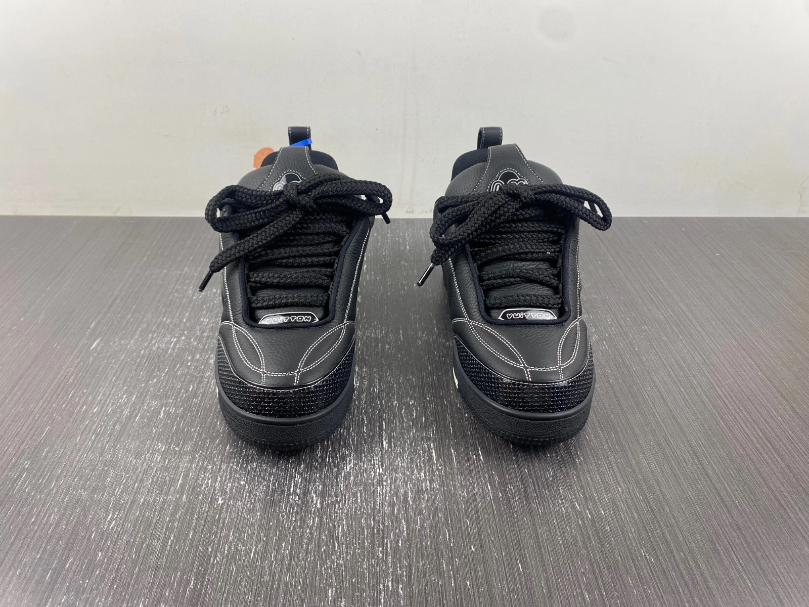 Lwe SKATE SNEAKER