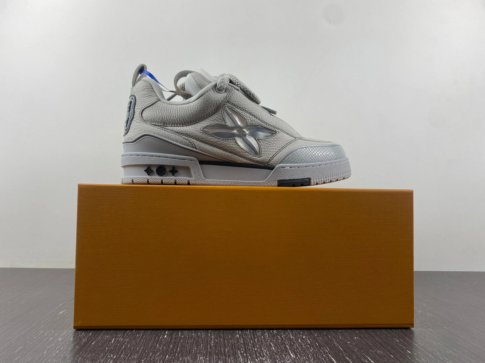 Lwe SKATE SNEAKER