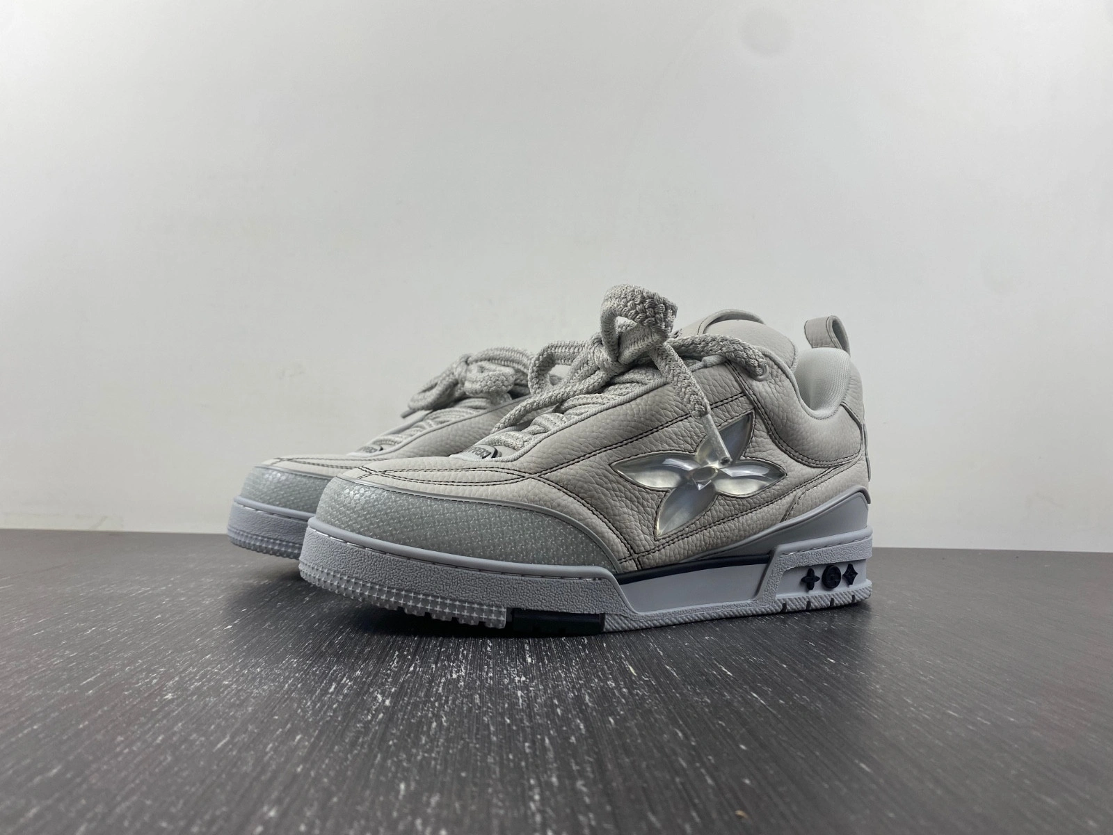 Lwe SKATE SNEAKER