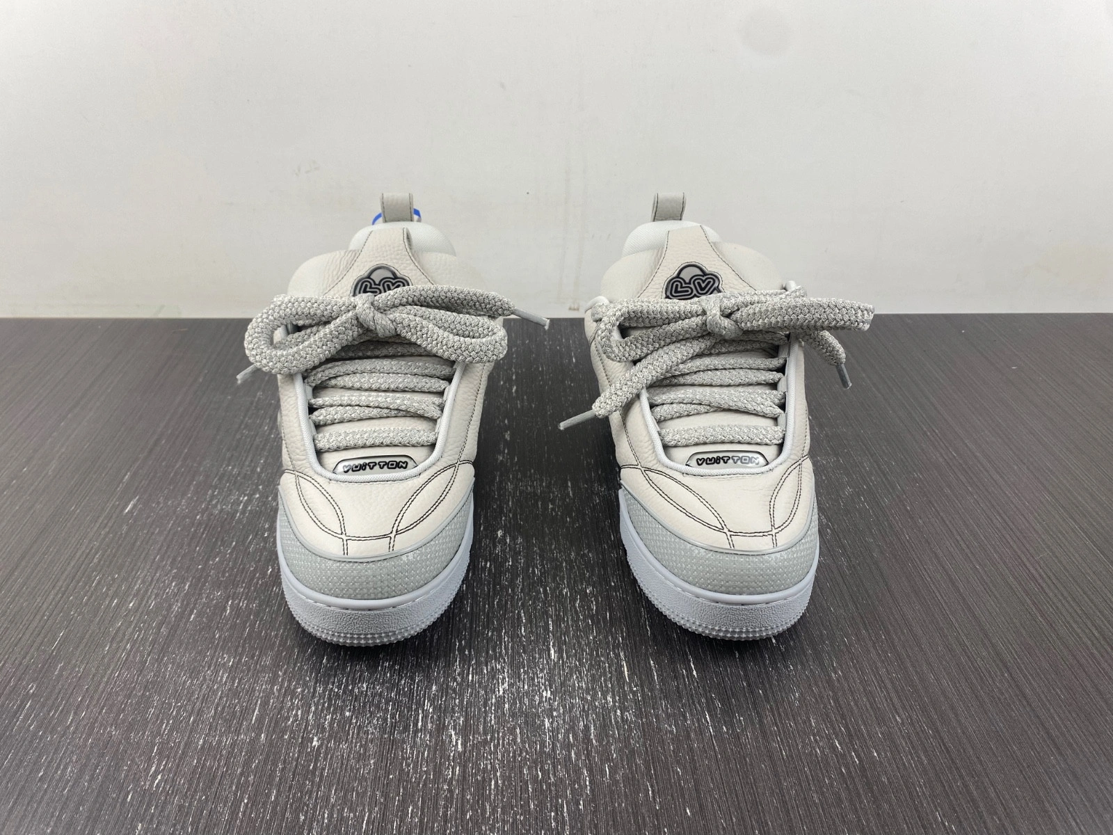 Lwe SKATE SNEAKER
