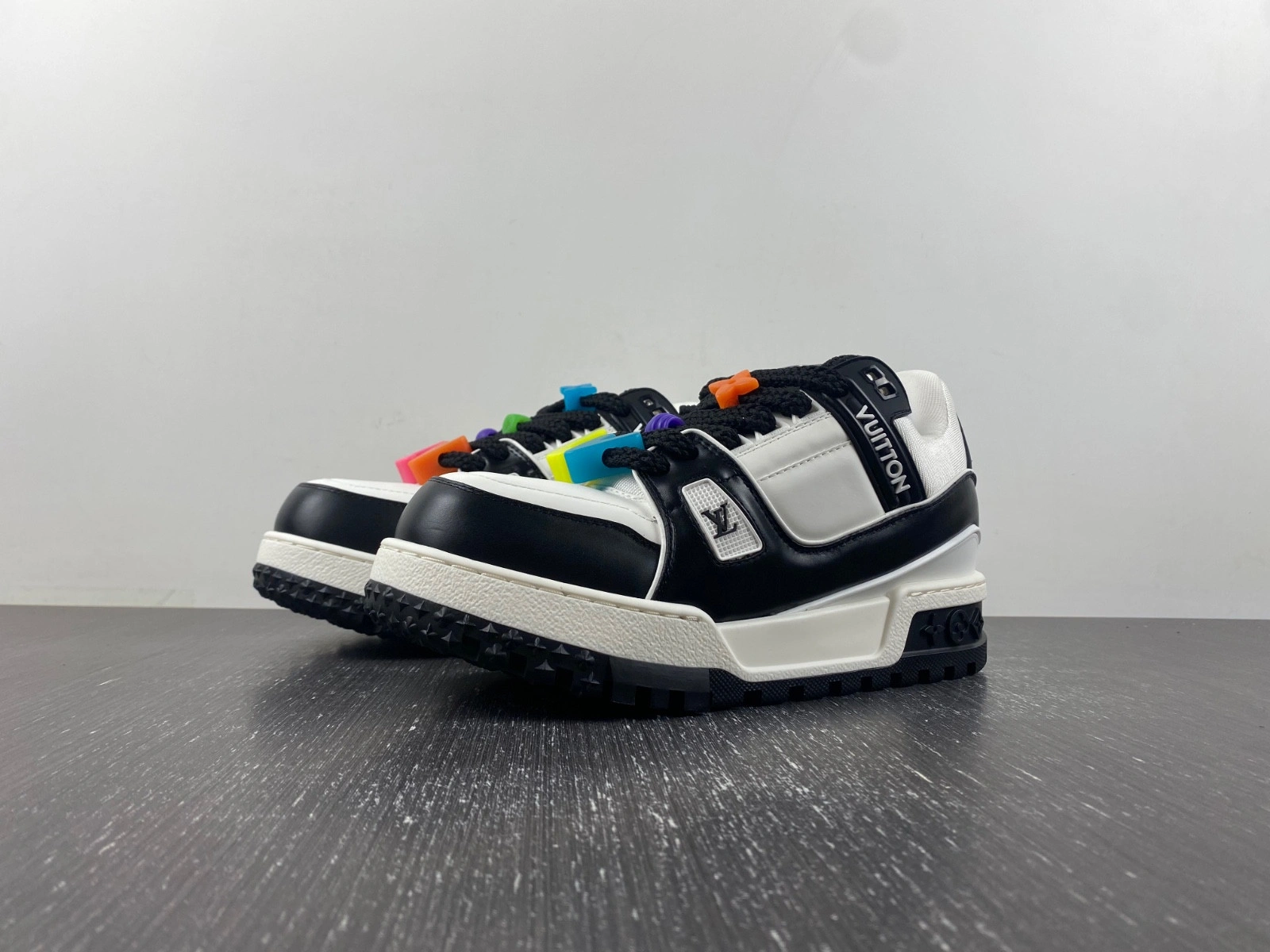 Lwe SNEAKER