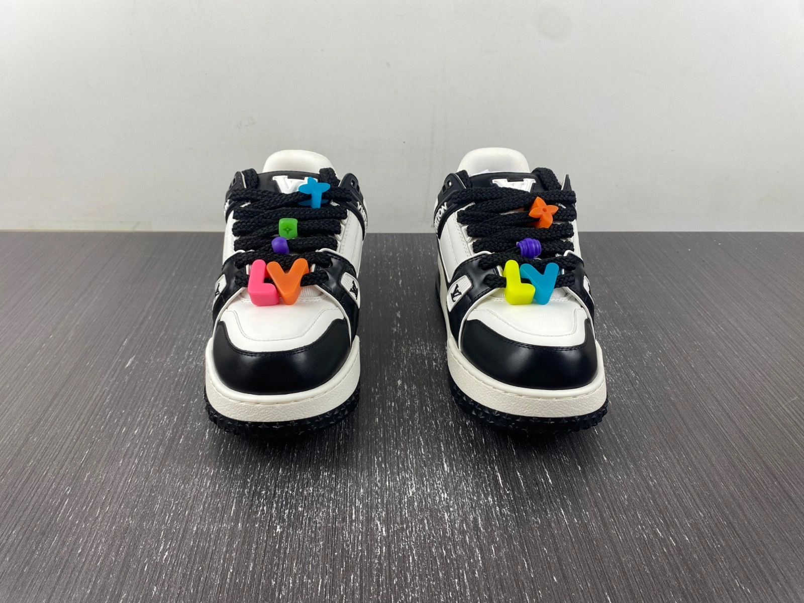 Lwe SNEAKER
