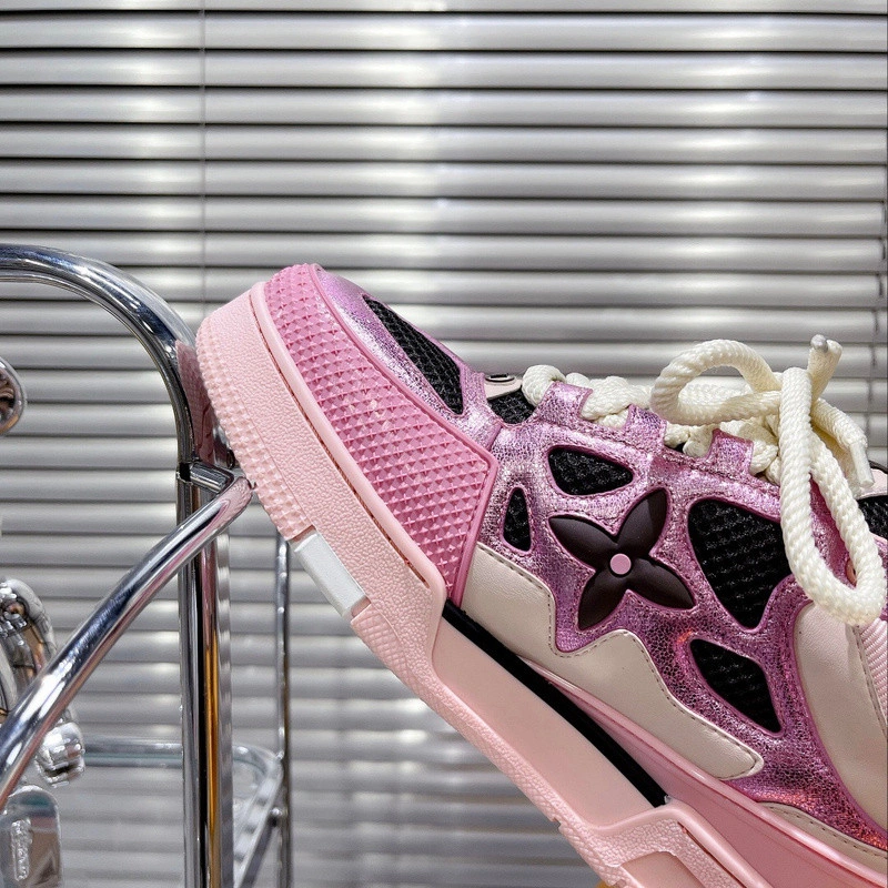 Lwe SNEAKER