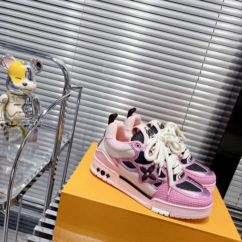 Lwe SNEAKER