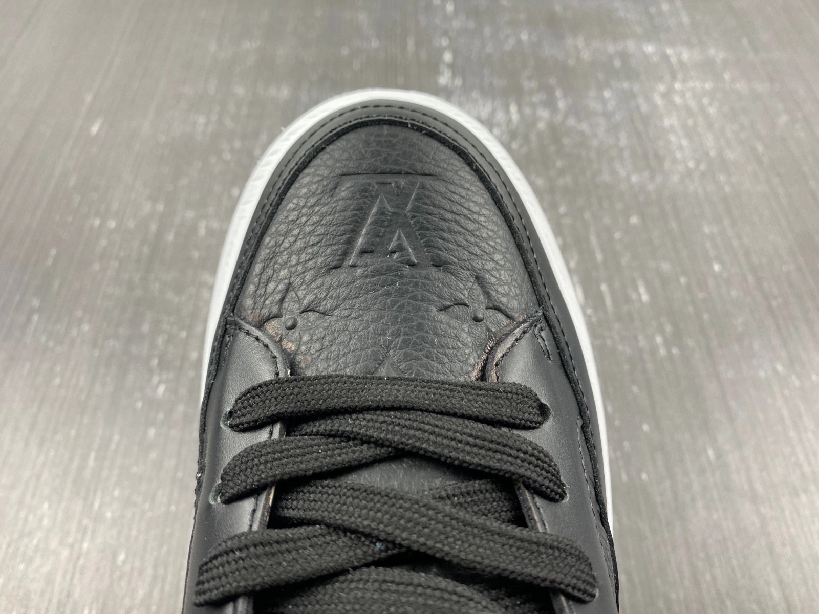 Lwe SNEAKER