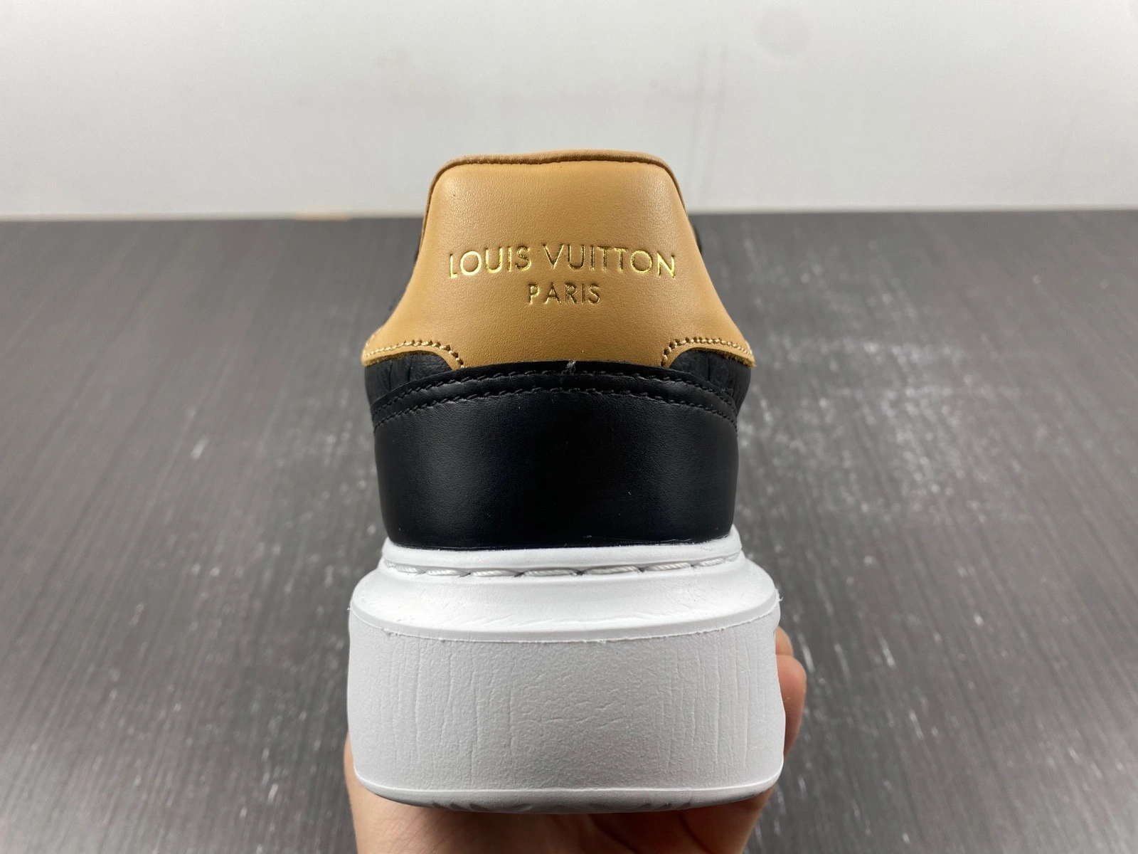 Lwe SNEAKER