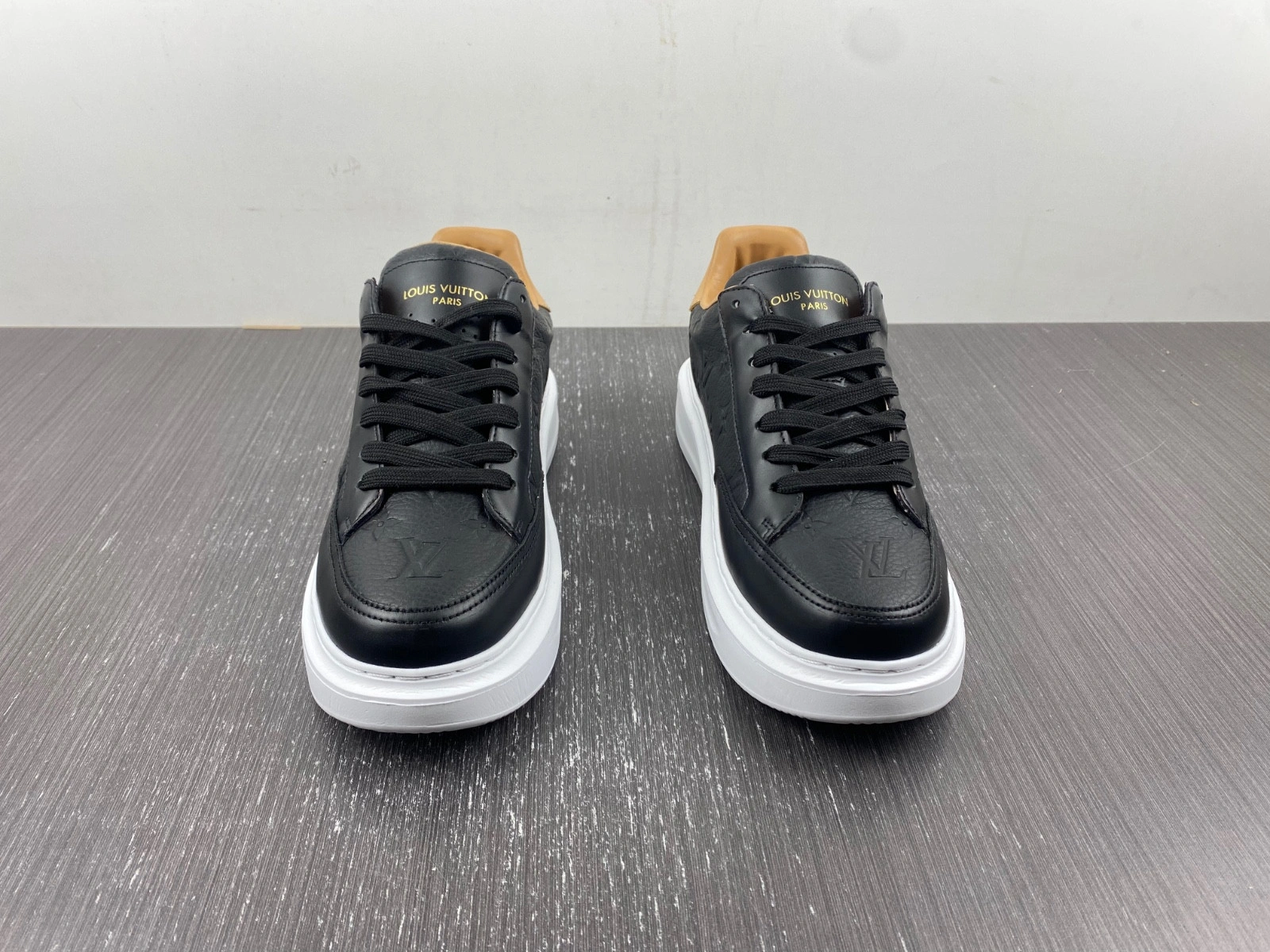 Lwe SNEAKER